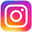 Instagram ASSE