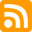 RSS
