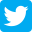 Twitter de ASSE