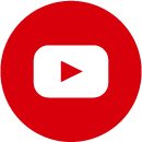 Canal de Youtube de ASSE